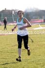 North Eastern Masters, 2015 North Eastern Masters Cross Country, Darlington. Photo: David T. Hewitson/Sports for All Pics